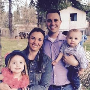 Meet your Posher, Alan